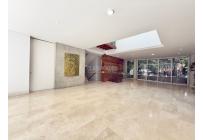 Casas, Venta, Santa Rita - $2.500.000.000