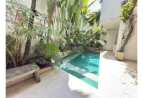 Casas, Venta, Santa Rita - $2.500.000.000