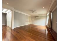 Casas, Venta, Santa Rita - $2.500.000.000