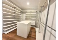 Casas, Venta, Santa Rita - $2.500.000.000