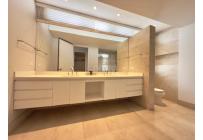 Casas, Venta, Santa Rita - $2.500.000.000