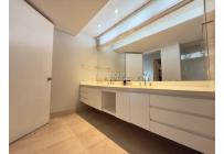Casas, Venta, Santa Rita - $2.500.000.000