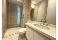 Casas, Venta, Santa Rita - $2.500.000.000