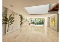 Casas, Venta, Santa Rita - $2.500.000.000