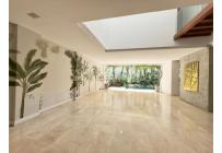 Casas, Venta, Santa Rita - $2.500.000.000