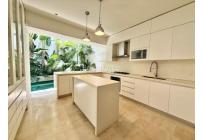 Casas, Venta, Santa Rita - $2.500.000.000