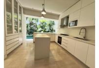 Casas, Venta, Santa Rita - $2.500.000.000