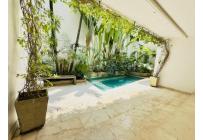 Casas, Venta, Santa Rita - $2.500.000.000