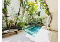 Casas, Venta, Santa Rita - $2.500.000.000