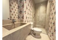 Casas, Venta, Santa Rita - $2.500.000.000