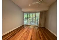 Casas, Venta, Santa Rita - $2.500.000.000
