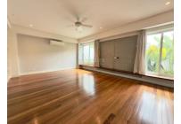 Casas, Venta, Santa Rita - $2.500.000.000