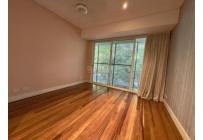 Casas, Venta, Santa Rita - $2.500.000.000