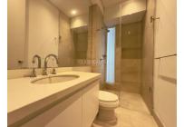 Casas, Venta, Santa Rita - $2.500.000.000