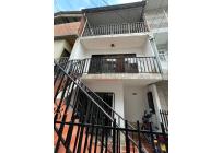 Casas, Venta, Floralia - $260.000.000