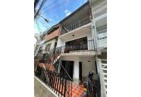 Casas, Venta, Floralia - $260.000.000