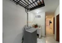 Casas, Venta, Floralia - $260.000.000