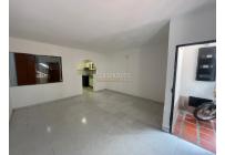 Casas, Venta, Floralia - $260.000.000