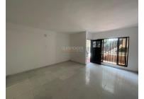 Casas, Venta, Floralia - $260.000.000