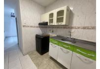 Casas, Venta, Floralia - $260.000.000