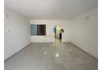 Casas, Venta, Floralia - $260.000.000