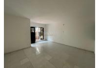 Casas, Venta, Floralia - $260.000.000