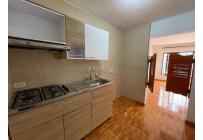 Casas, Venta, Floralia - $260.000.000