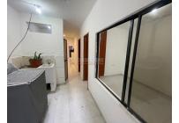 Casas, Venta, Floralia - $260.000.000