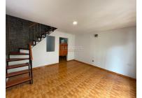 Casas, Venta, Floralia - $260.000.000