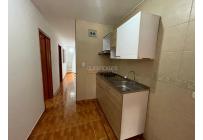 Casas, Venta, Floralia - $260.000.000
