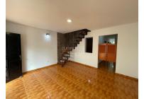 Casas, Venta, Floralia - $260.000.000