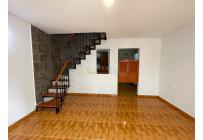 Casas, Venta, Floralia - $260.000.000