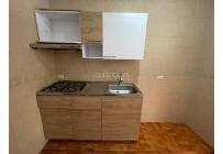 Casas, Venta, Floralia - $260.000.000