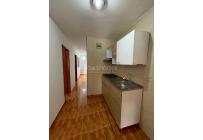 Casas, Venta, Floralia - $260.000.000