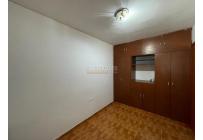 Casas, Venta, Floralia - $260.000.000
