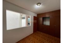 Casas, Venta, Floralia - $260.000.000