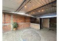 Casas, Venta, Floralia - $260.000.000