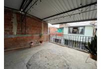 Casas, Venta, Floralia - $260.000.000