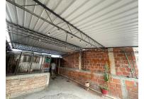 Casas, Venta, Floralia - $260.000.000