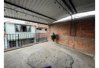Casas, Venta, Floralia - $260.000.000