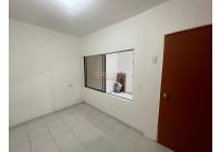 Casas, Venta, Floralia - $260.000.000