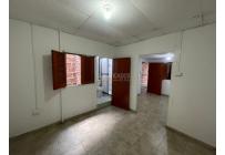 Casas, Venta, Floralia - $260.000.000