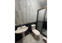 Casas, Venta, Floralia - $260.000.000