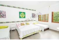 Casas, Venta, Palmira - $1.120.000.000