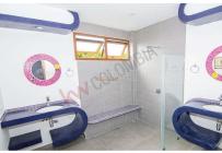 Casas, Venta, Palmira - $1.120.000.000