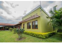 Casas, Venta, Palmira - $1.120.000.000