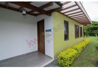 Casas, Venta, Palmira - $1.120.000.000