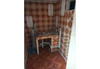 Apartamentos, Alquiler, Chiminangos - $740.000