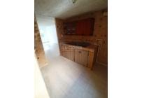 Apartamentos, Alquiler, Chiminangos - $740.000