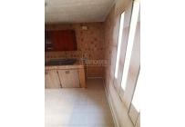 Apartamentos, Alquiler, Chiminangos - $740.000